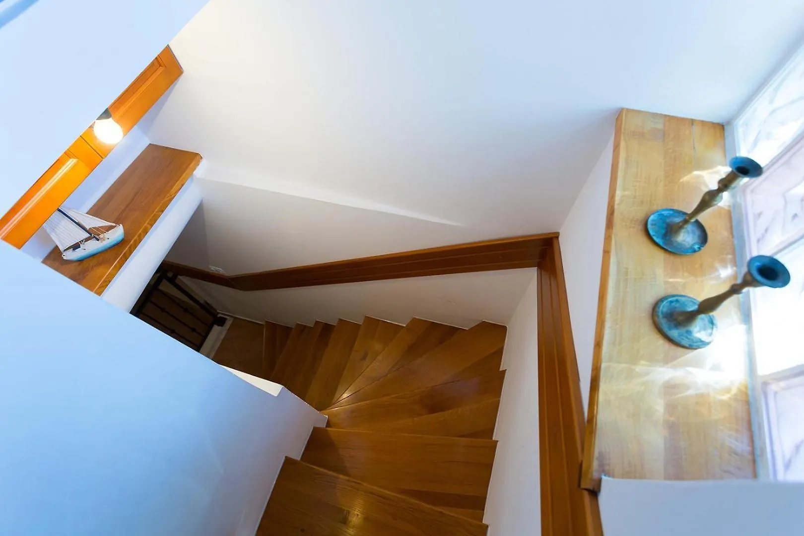 Stone House Ana Funtana Villa 0*,  Croatia